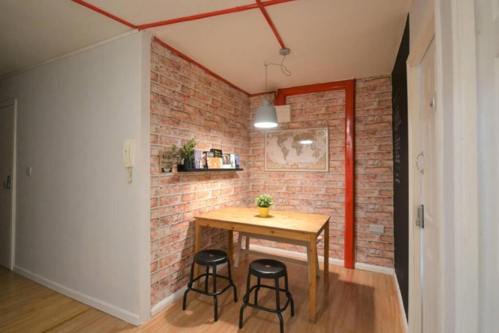 לונדון Stylish Budget 4 Bedroom Flat In Brick Lane מראה חיצוני תמונה